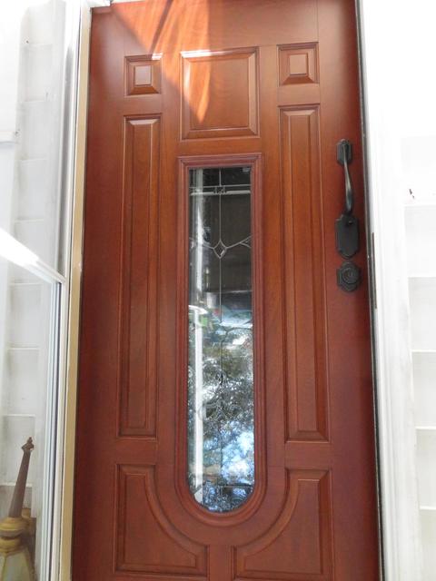 433 Gruen Dr, Springfield, OH 45505 photo 5
