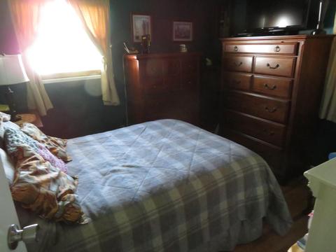 433 Gruen Dr, Springfield, OH 45505 photo 17