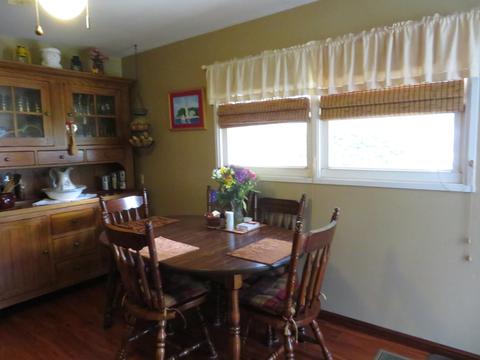 433 Gruen Dr, Springfield, OH 45505 photo 15