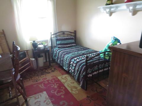 433 Gruen Dr, Springfield, OH 45505 photo 18