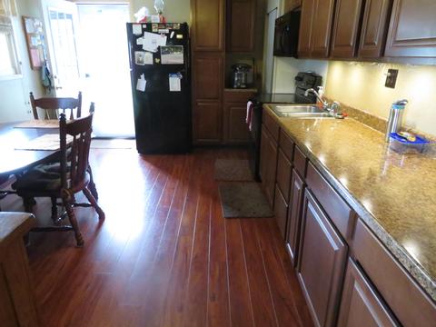 433 Gruen Dr, Springfield, OH 45505 photo 14