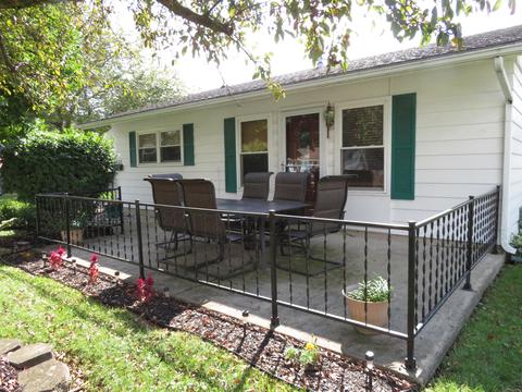 433 Gruen Dr, Springfield, OH 45505 photo 4