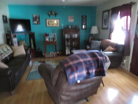 433 Gruen Dr, Springfield, OH 45505 photo 9