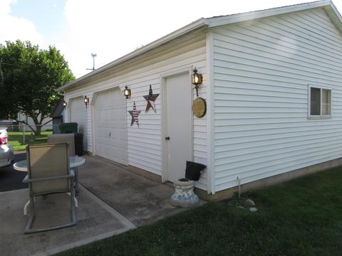 433 Gruen Dr, Springfield, OH 45505 photo 31
