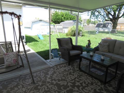 433 Gruen Dr, Springfield, OH 45505 photo 24
