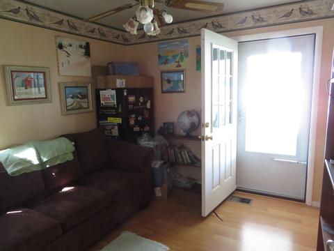 433 Gruen Dr, Springfield, OH 45505 photo 21
