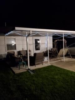 433 Gruen Dr, Springfield, OH 45505 photo 33
