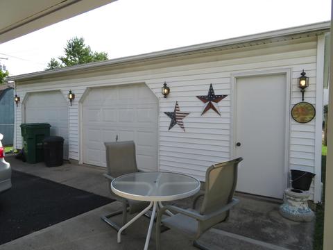 433 Gruen Dr, Springfield, OH 45505 photo 29