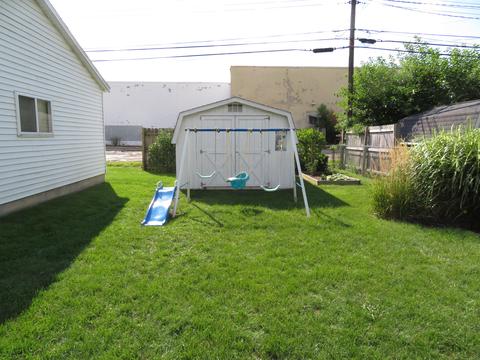 433 Gruen Dr, Springfield, OH 45505 photo 26