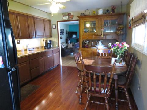 433 Gruen Dr, Springfield, OH 45505 photo 12