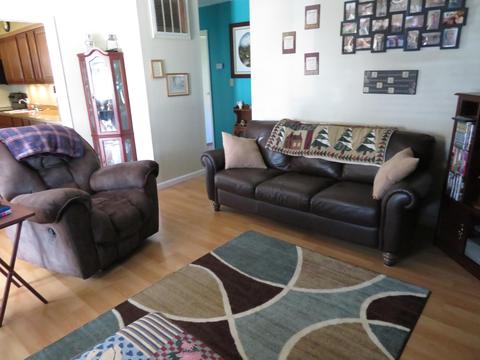 433 Gruen Dr, Springfield, OH 45505 photo 6