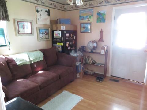 433 Gruen Dr, Springfield, OH 45505 photo 20