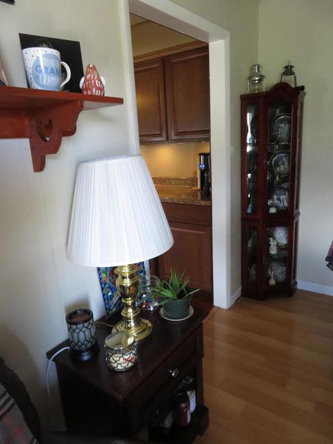 433 Gruen Dr, Springfield, OH 45505 photo 8