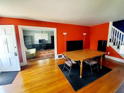 200 Rosewood Ave, Springfield, OH 45506 photo 9