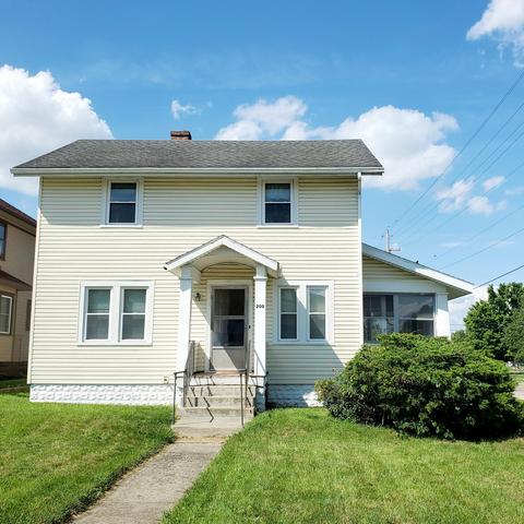 200 Rosewood Ave, Springfield, OH 45506 photo 1