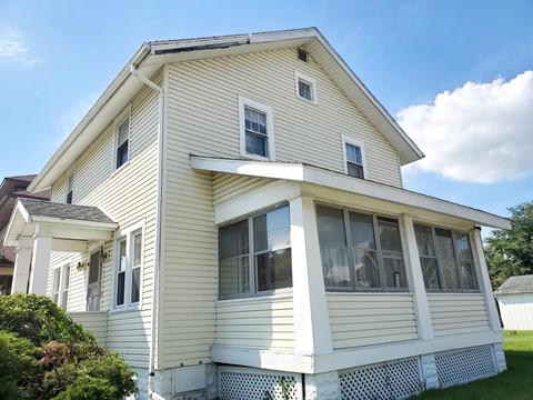200 Rosewood Ave, Springfield, OH 45506 photo 4