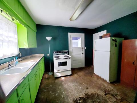 200 Rosewood Ave, Springfield, OH 45506 photo 17