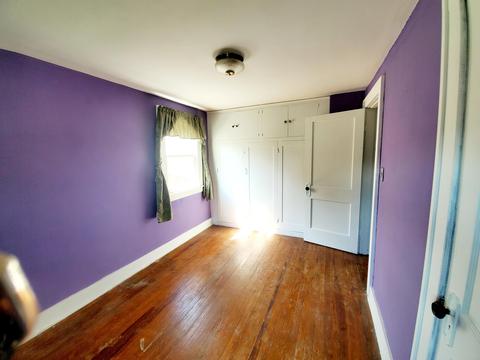 200 Rosewood Ave, Springfield, OH 45506 photo 22