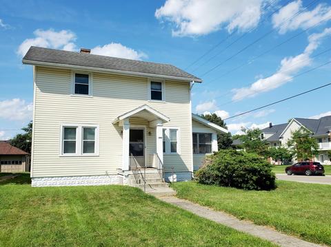 200 Rosewood Ave, Springfield, OH 45506 photo 2