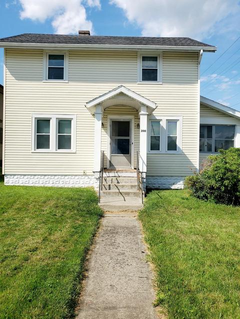 200 Rosewood Ave, Springfield, OH 45506 photo 7