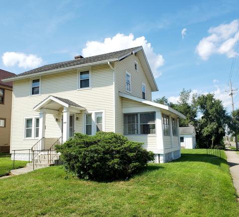 200 Rosewood Ave, Springfield, OH 45506 photo 3
