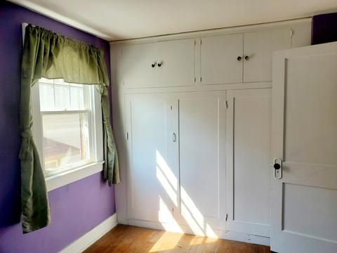 200 Rosewood Ave, Springfield, OH 45506 photo 23