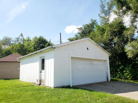 200 Rosewood Ave, Springfield, OH 45506 photo 5
