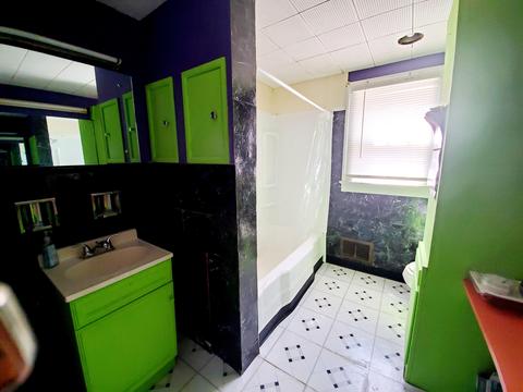 200 Rosewood Ave, Springfield, OH 45506 photo 21