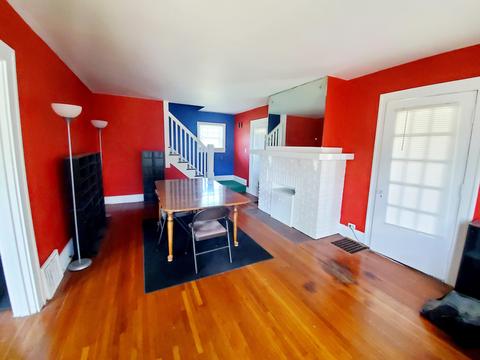 200 Rosewood Ave, Springfield, OH 45506 photo 8