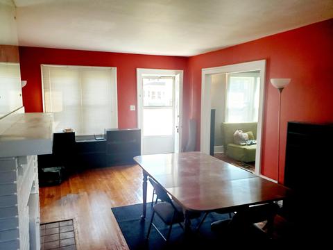 200 Rosewood Ave, Springfield, OH 45506 photo 10