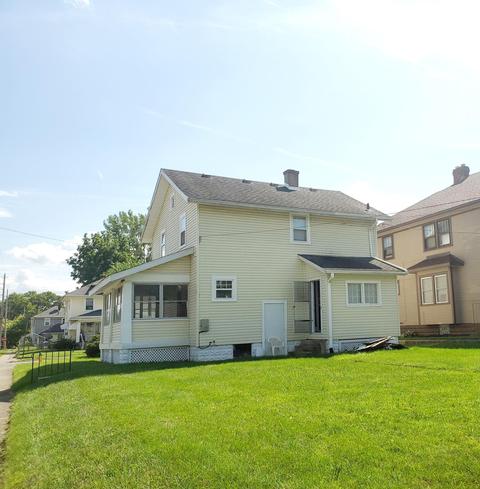 200 Rosewood Ave, Springfield, OH 45506 photo 6