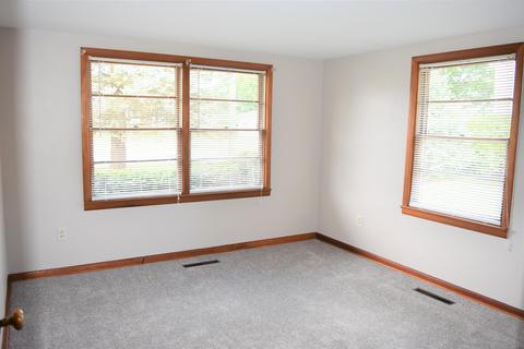7450 Brown Rd, Covington, OH 45318 photo 10