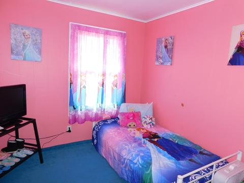 1443 W Jefferson St, Springfield, OH 45506 photo 20