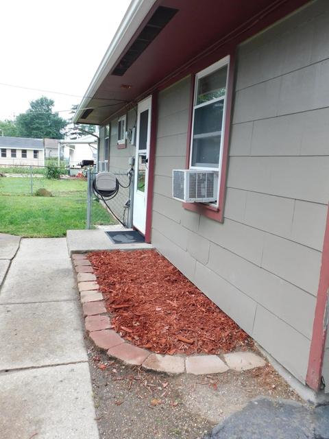 1443 W Jefferson St, Springfield, OH 45506 photo 9