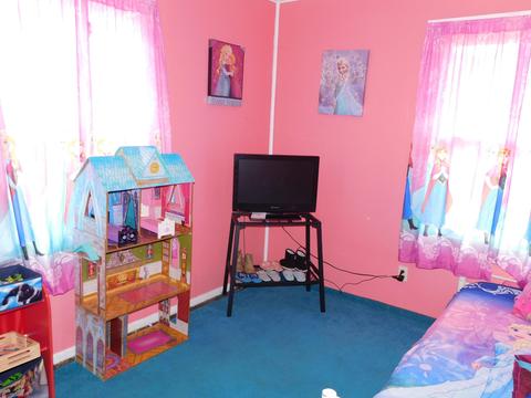 1443 W Jefferson St, Springfield, OH 45506 photo 19