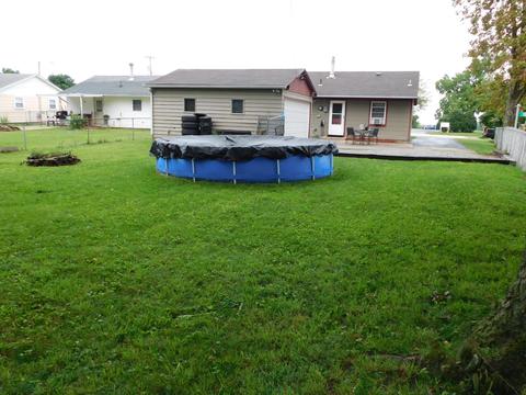 1443 W Jefferson St, Springfield, OH 45506 photo 7