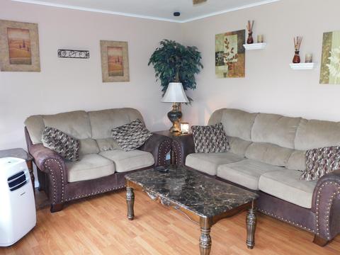 1443 W Jefferson St, Springfield, OH 45506 photo 10