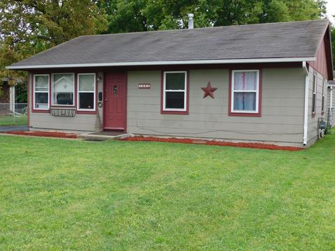 1443 W Jefferson St, Springfield, OH 45506 photo 3