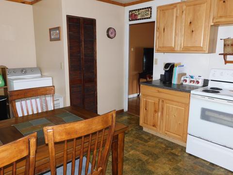 1443 W Jefferson St, Springfield, OH 45506 photo 14