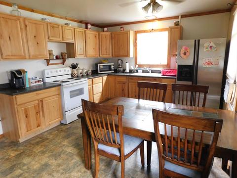 1443 W Jefferson St, Springfield, OH 45506 photo 13