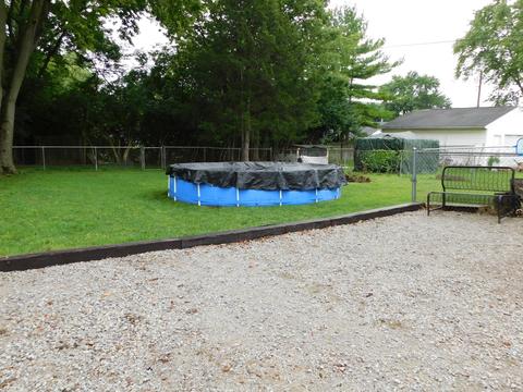1443 W Jefferson St, Springfield, OH 45506 photo 6