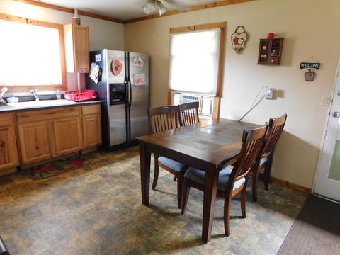 1443 W Jefferson St, Springfield, OH 45506 photo 12