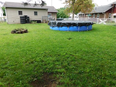 1443 W Jefferson St, Springfield, OH 45506 photo 8