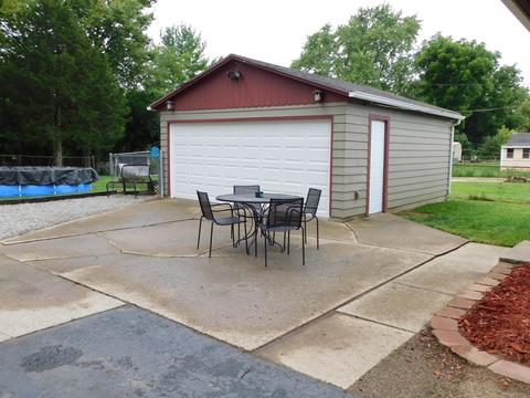 1443 W Jefferson St, Springfield, OH 45506 photo 4