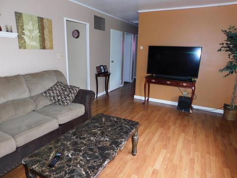 1443 W Jefferson St, Springfield, OH 45506 photo 11