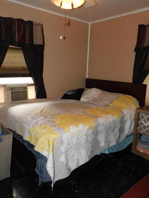 1443 W Jefferson St, Springfield, OH 45506 photo 17