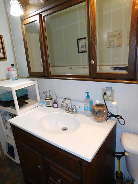 1443 W Jefferson St, Springfield, OH 45506 photo 22