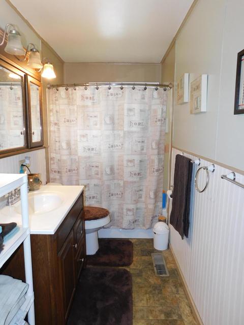 1443 W Jefferson St, Springfield, OH 45506 photo 21