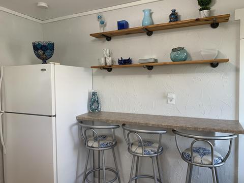 5205 Maple Dr, Celina, OH 45822 photo 8