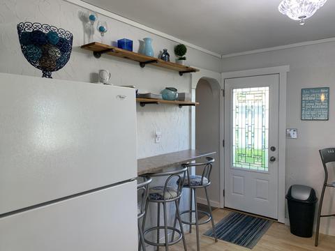 5205 Maple Dr, Celina, OH 45822 photo 7